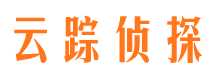 乳山市婚外情调查